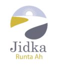 Jidka Runta Ah
